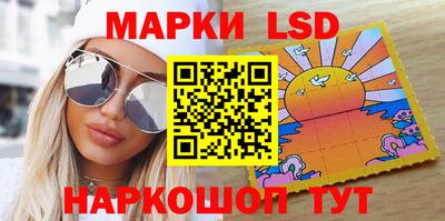 индика Шахты
