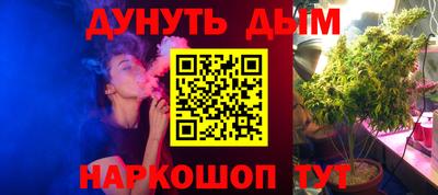 индика Шахты