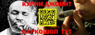 индика Шахты