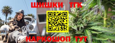 дмт Шелехов