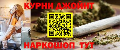 индика Шахты