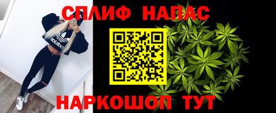 индика Шахты