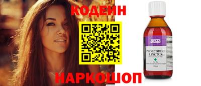 индика Шахты